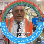 Dave Bulley - @david.bulleybtinternet.c - Instagram