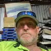 dave - @david.bulley1 - TikTok