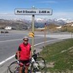 David Bulley - @bulley.david - Instagram