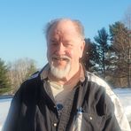 David Bulley - Facebook