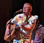 David Bulley - Facebook
