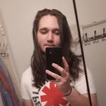 David Bulley - @ittss_david_ - Instagram