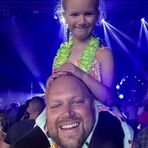 David Bulley - Facebook