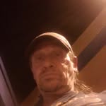 David Bulley - @bulley6 - Instagram