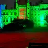 David Bulley - @david.bulley - TikTok