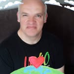 David Bulley - @david.bulley123 - Instagram