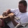 David Bulley - @davidbulley5 - TikTok