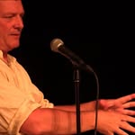 David Bulley - @bulleydavid - Instagram