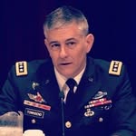 David Bulley - @david_bulley_1 - Instagram
