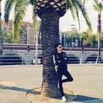 David Bulley - @yellubdavid - Instagram