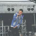 David Bulley Poland - @teambulley_poland - Instagram