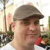 David C Bulley447 - @davidcbulley447 - TikTok