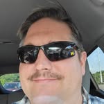 David C. Bulley - @ciws_bulley - Instagram