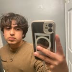 David - @davidbulleyes - Instagram