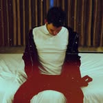 David Mark Bulley - @davidmarkbulleyyy - Instagram