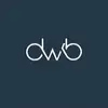 davidbulley6 - @davidbulley6 - TikTok