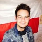 FANPAGE OF DAVID MARK BULLEY - @davids_lions - Instagram