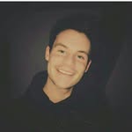Fans David Mark Bulley ❤️ - @oadmbf1918 - Instagram