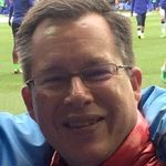 David Bundren - @dbundren0429 - Instagram