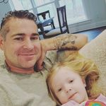 David Bundren - @davidb4567 - Instagram