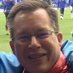 David Bundren - @dbundren01 - Instagram