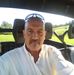 David Bundren - Facebook