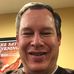 David Bundren - Facebook