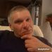 David Bunten - Facebook