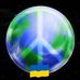 David Nielsen - Facebook