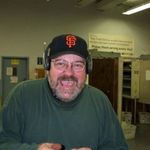 David A. Bundy - @vegasdave2004 - Instagram