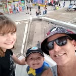 David Bundy - @lildabwilldo6969 - Instagram