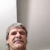 David Bundy - Facebook