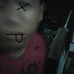 David Bundy - Facebook