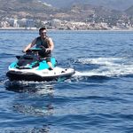 David Bundy - @david.bundy.505 - Instagram