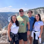David Bundy - @david.bundy.71 - Instagram