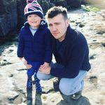 David Bundy - @davidbundy4321 - Instagram