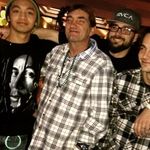 David Bundy - @itzbundymane - Instagram