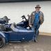 David Bundy - Facebook