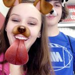 David Bundy - @davidbundy13 - Instagram