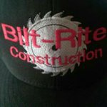 David Bundy - @bundydavid - Instagram