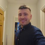 David Bundy - @davidbundy01 - Instagram