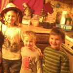 David Bundy - @david.bundy.1232 - Instagram