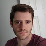 David Bundy - @thecowface - Instagram