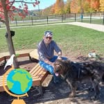 David Bundy - @bundydavid42 - Instagram