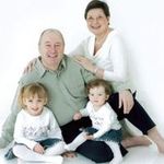 David Bundy - @bundy4113 - Instagram