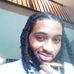 David Bundy - Facebook