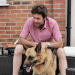 David Bundy - @david.bundy.12327 - Instagram
