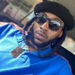 David Bundy - @davidbundy31 - Instagram