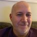David Bundy - Facebook