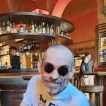 David Bundy - @bundyboy66 - Instagram